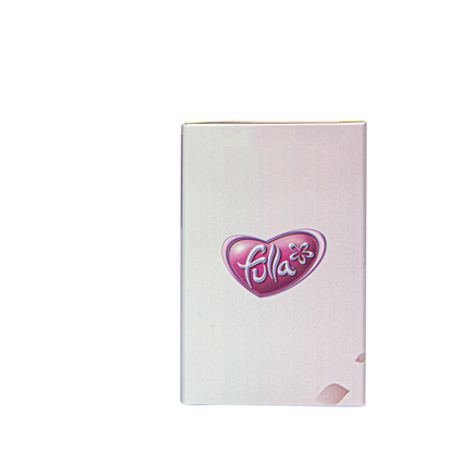 عطر فلة 50 مل